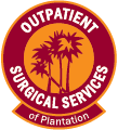 Outpatient Surgical Services